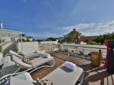 Prestige Double Suite