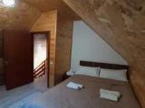 Sextuple Family Cottage