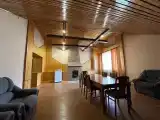 Suite with balcony and with view