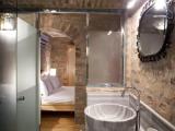 Double Duplex Suite