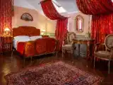 Comfort Suite