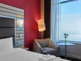 Classic Superior Double room with Sea View