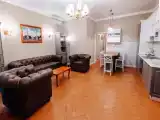 2 Bedrooms Suite