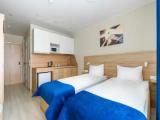 Standard Double Apartment