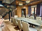 5 Bedrooms Quadruple Cottage with view