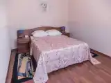 Double Junior Suite