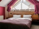 5 Bedrooms Cottage with balcony
