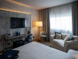 Executive Twin room