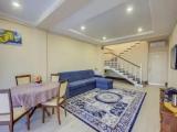 3 Bedrooms Townhouse with view