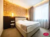 Superior Plus Double room
