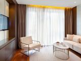 Double Junior Suite