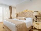 Premium Double Junior Suite