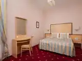 2 Rooms Double Suite