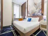 2 Bedrooms Art Apartment Suite