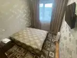 3 rooms classic Apartment
