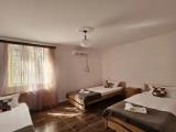 Classic Double Family room with courtyard view