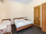 Comfort Triple room with balcony