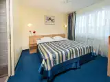 Standard Comfort Double room