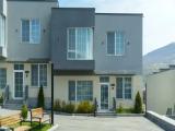 Large with Terrace Mansion