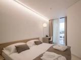 1 Bedroom Apartment with balcony