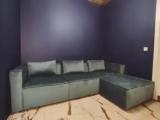 Executive Single Suite