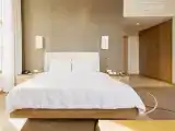 Standard Superior Double room