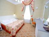 Comfort Neo Double room