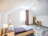 3 Bedrooms Apartment
