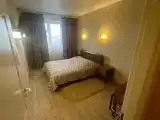2 rooms royal Apartment