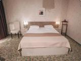Double Suite with sea view