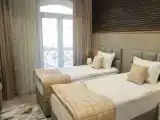 Grand Superior Double room
