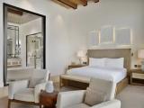 Single Junior Suite