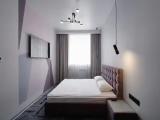 Family Quadruple Suite