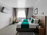 2-room Apartment