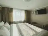 2-room Double Suite