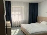 Superior Standard Double room