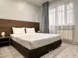 Comfort Double room with balcony