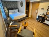 1 Room Standard Double room