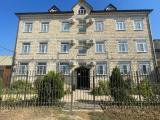 Double Apartment