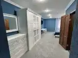 2 Bedrooms Building 2 Double Suite