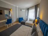 Large Single room