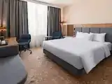 Superior "Comfort" Double room