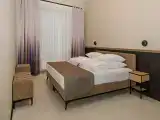 Grand Triple Suite with view