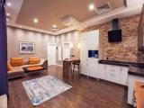 2 Bedrooms Family Quadruple Apartment