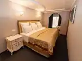 Presidential Suite with city view
