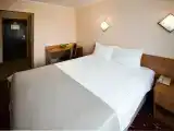 Classic Single room
