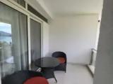 Classic Double room with balcony