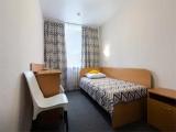 4 Category Single room