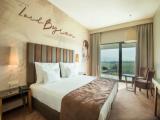 Standard Single room with balcony