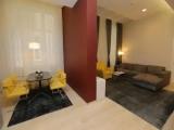 Royal Suite